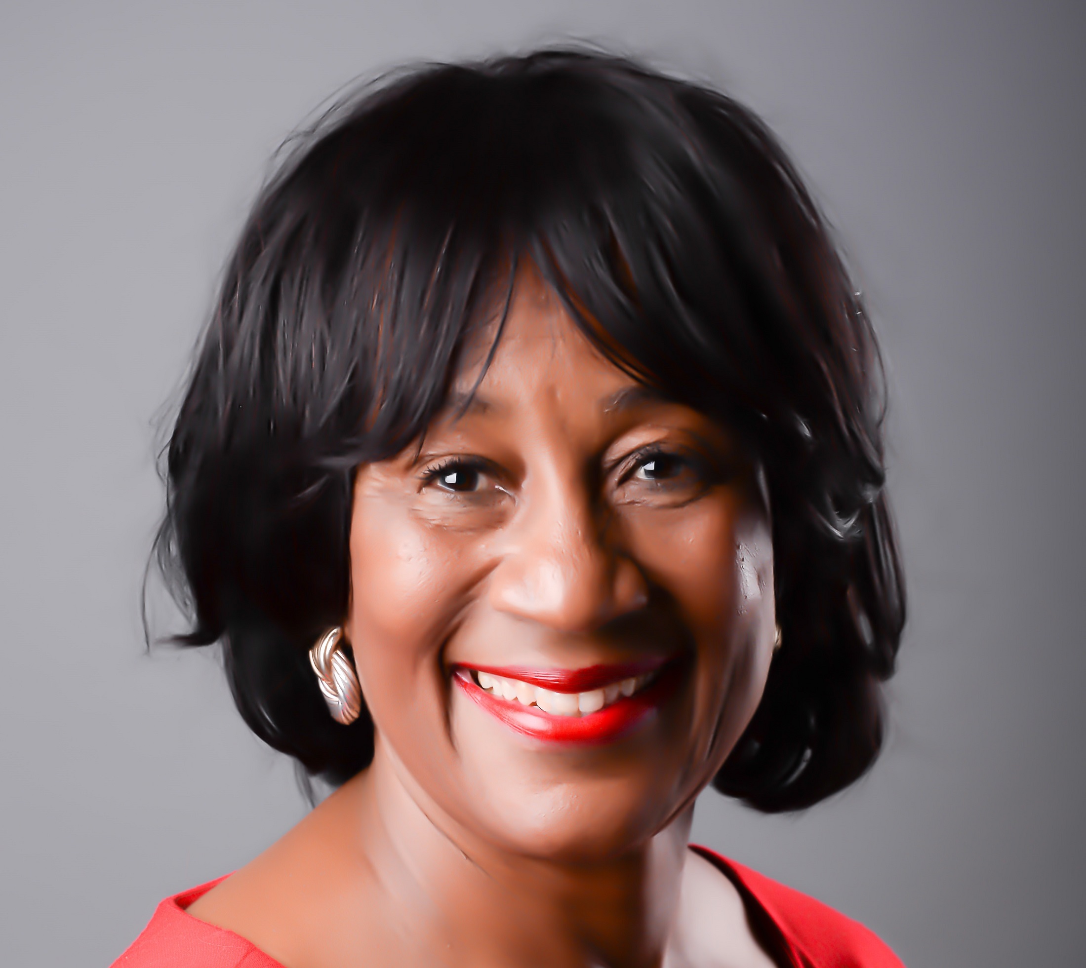 About Gloria Smith Insurance and Consulting Services, LLC