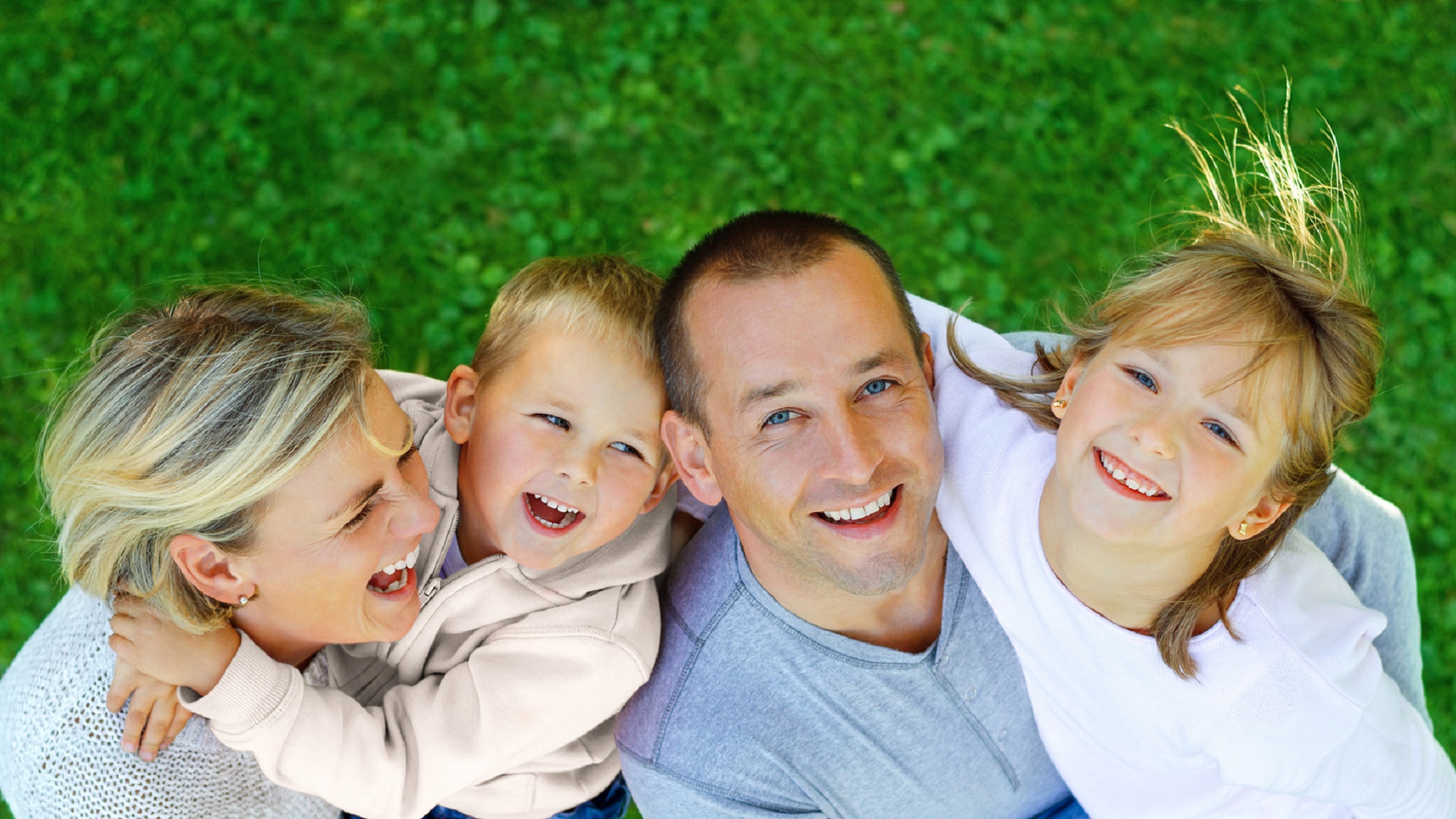 Understanding Your Health Insurance Options Woodyard Insurance Group LLC