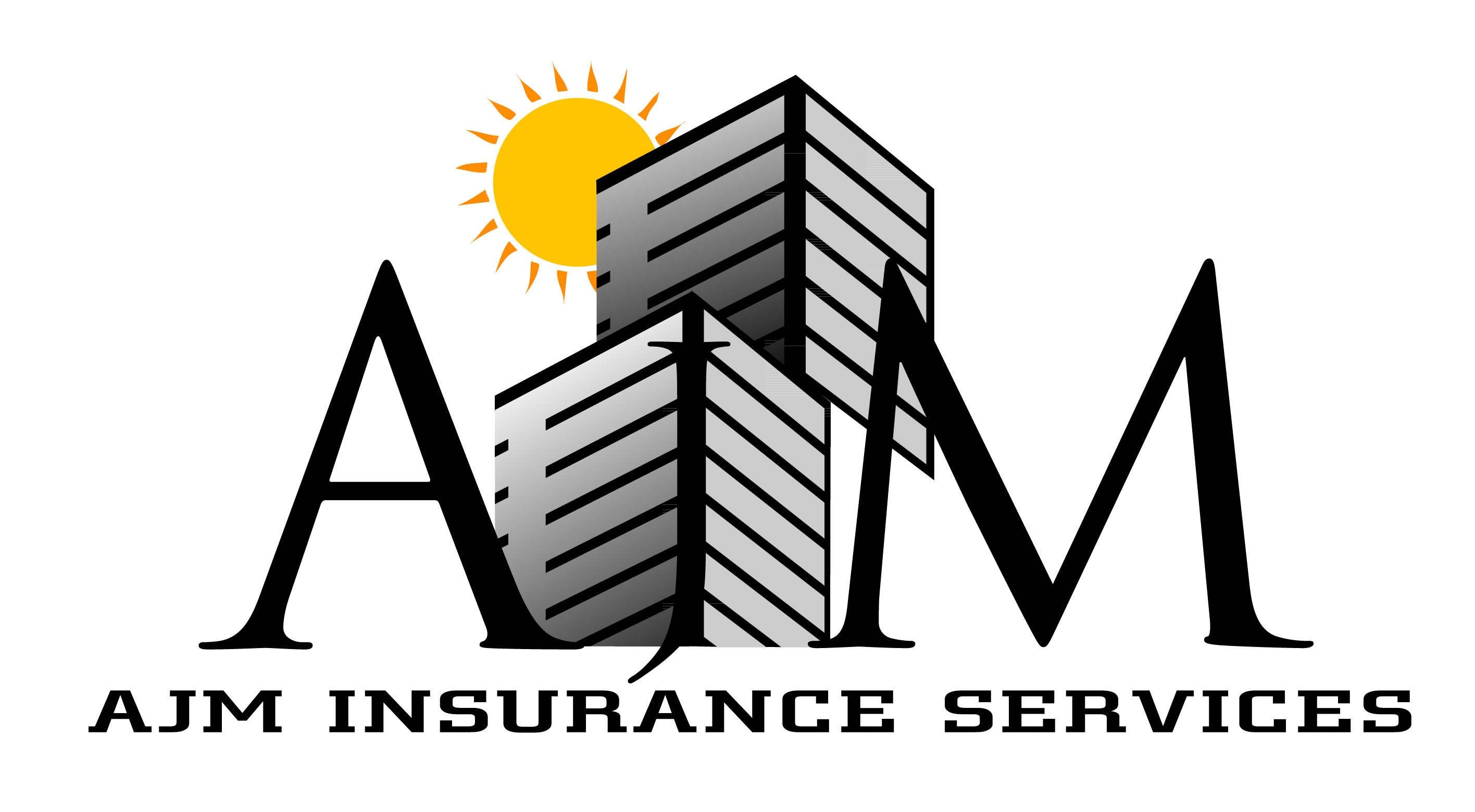 Express AJM Insurance Services