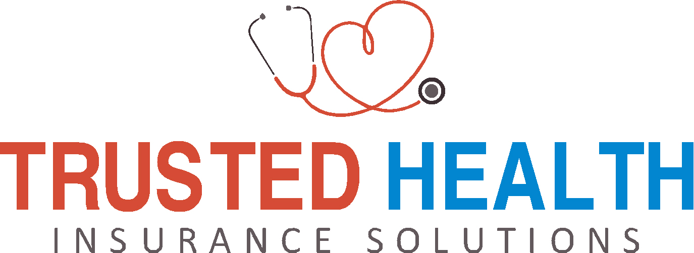 Health Insurance Plans Available on the Marketplace Trusted Health