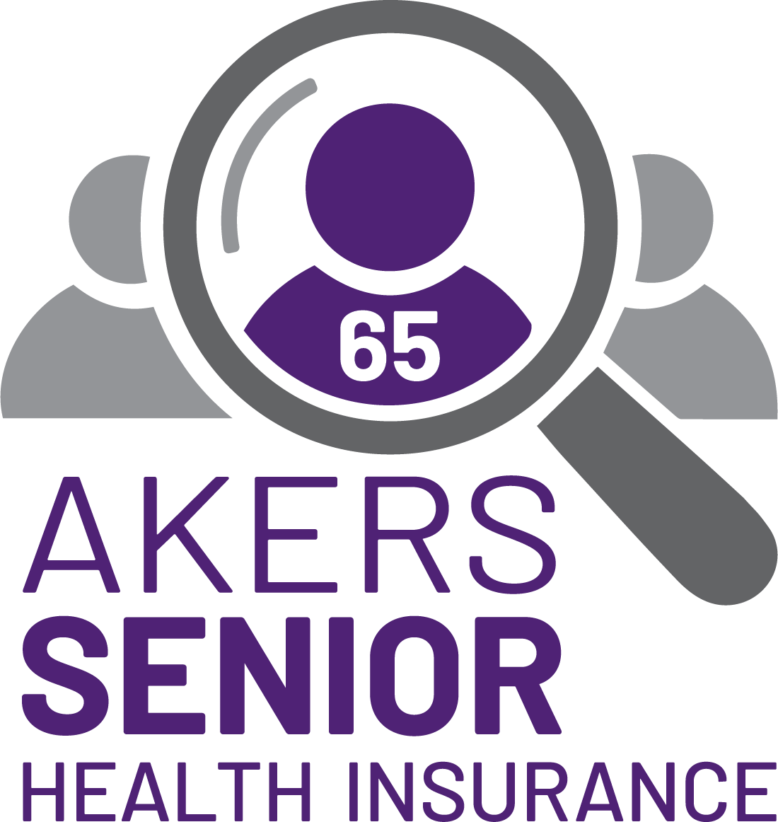 Five Things to Know About Your Medicare Card Akers Senior Health