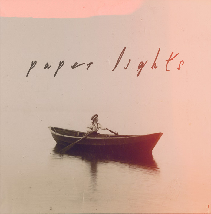 An A to Zed Playlist from the Always Energetic Paula Allen of Tell Me