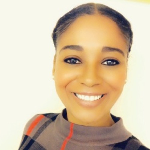 Brittnie Avery at First Team Real Estate Tustin Luxury Real Estate