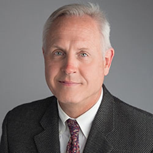 Douglas Campbell at First Team Real Estate Tustin Luxury Real