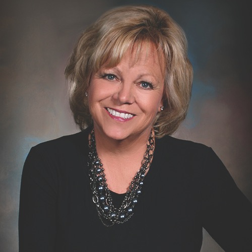 Emily Boomhower at First Team Real Estate Yorba Linda Luxury Real