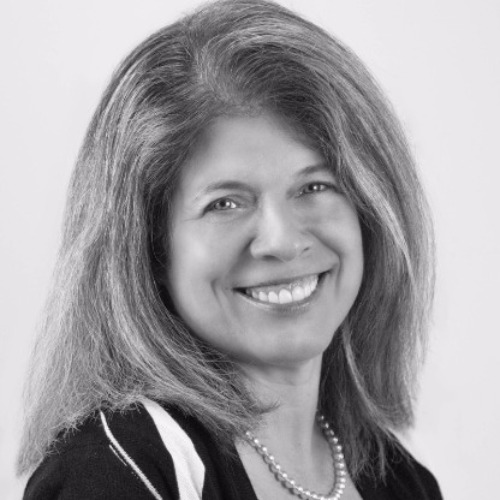 Lisa Thompson at First Team Real Estate Laguna Beach Luxury Real