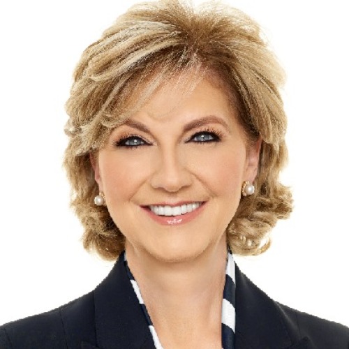 Agent Details First Team Real Estate