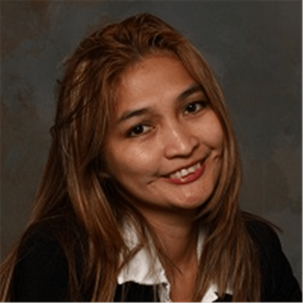 Ultimate Mortgage Group Lei VillarCisneros