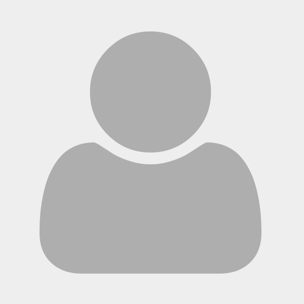 34 Grouse Haven Lane