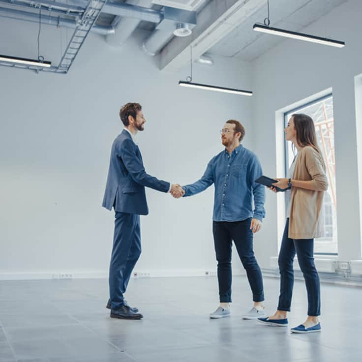 10 Tips for Communicating with Potential Buyers Agent