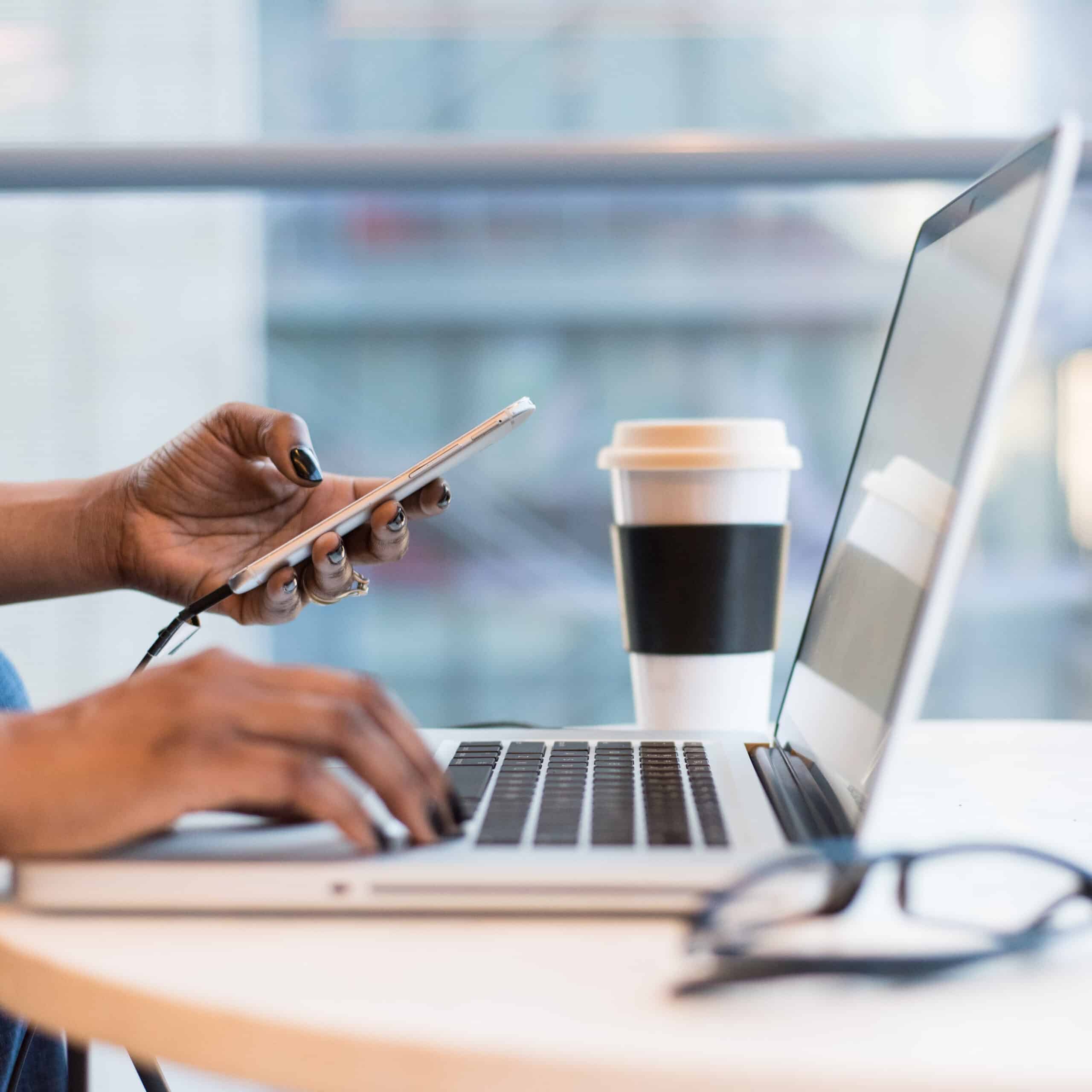 What’s the Difference Between a Real Estate Agent and a Realtor