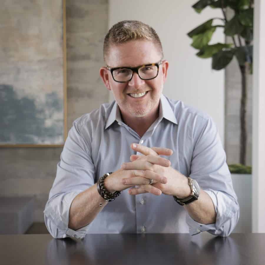 Top 5 Real Estate Influencers in 2021 Agent Real Estate Schools