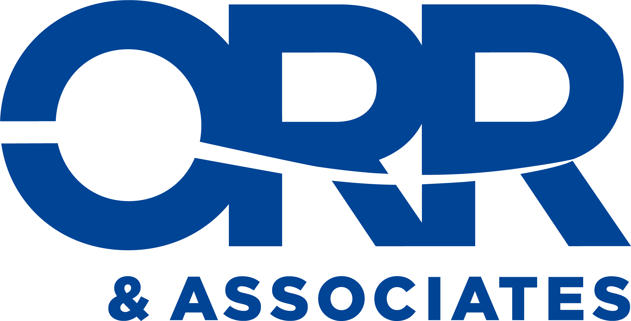 Branding Orr & Associates Agent Tools