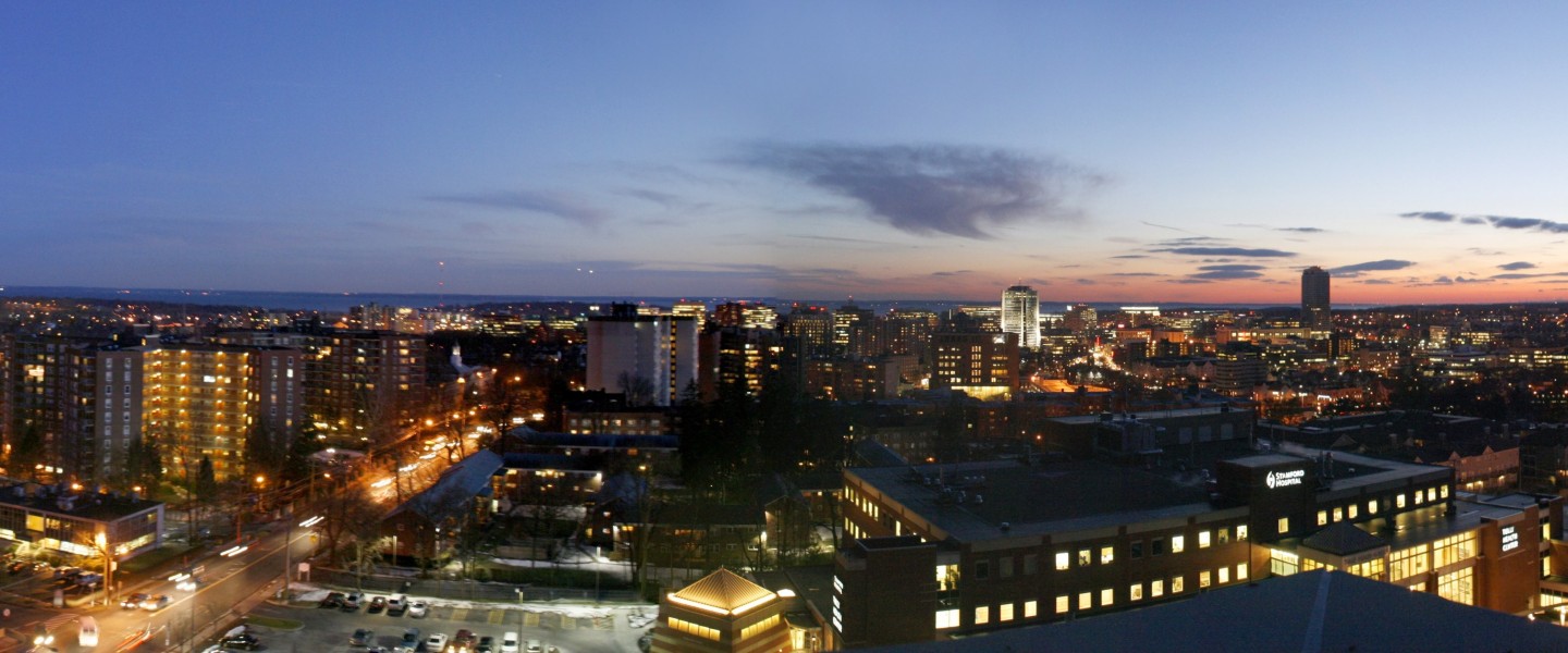 Stamford Corporate, CT Real Estate Brokers William Pitt Sotheby's Realty