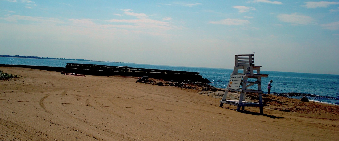 Guilford, CT Real Estate Brokers William Pitt Sotheby's Realty