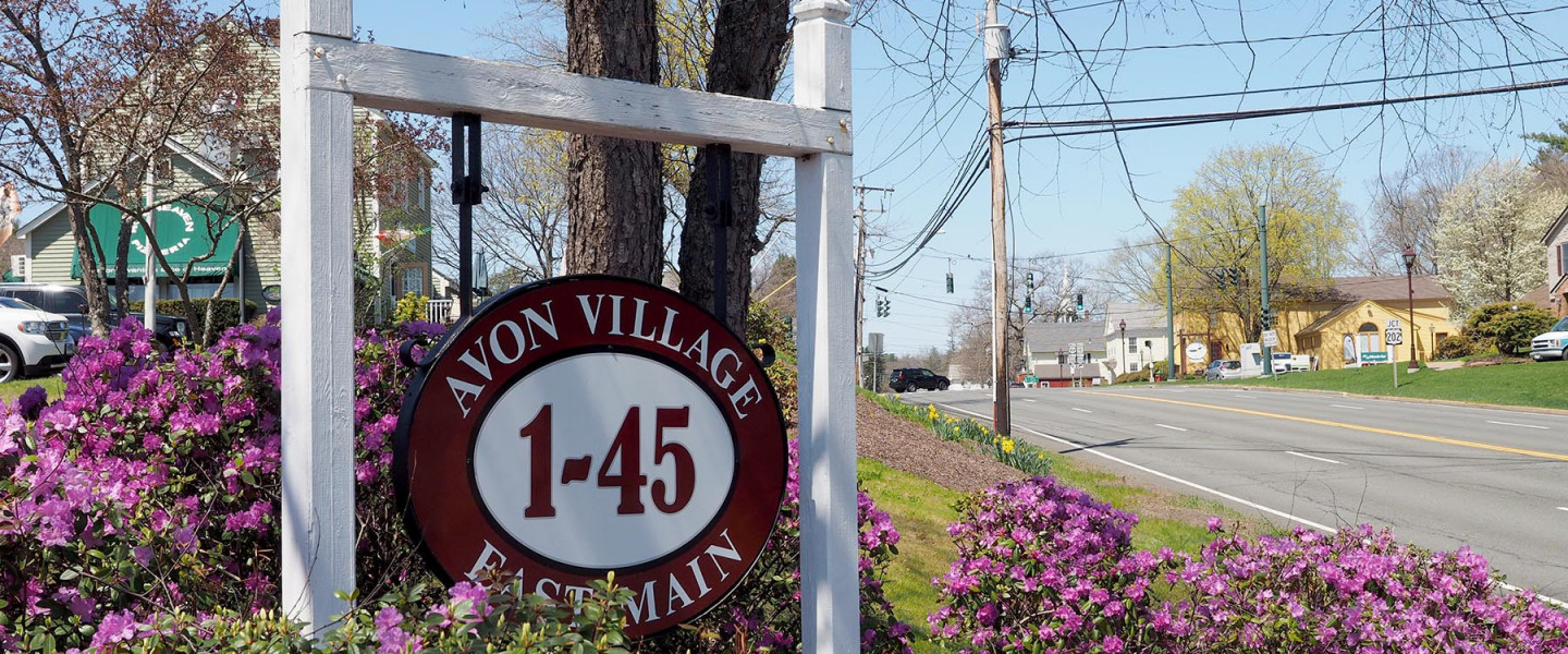 Hartford County Regional, CT Real Estate Brokers William Pitt Sotheby