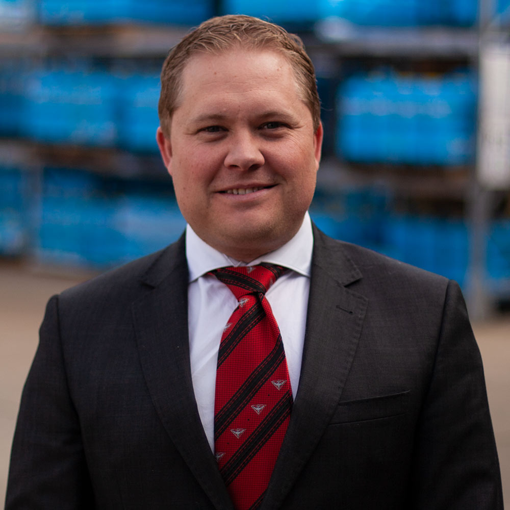 Kevin O'Malley Agent Sales Perth Western Australia