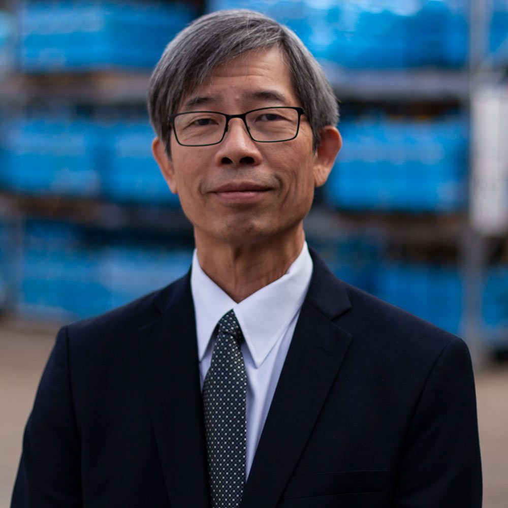 Martin Lee Agent Sales Perth Western Australia