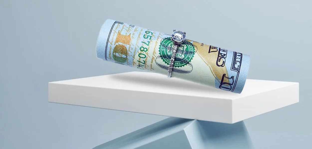 Why Stand Alone Jewelry Insurance for Clients Makes Sense Now American Agents Alliance