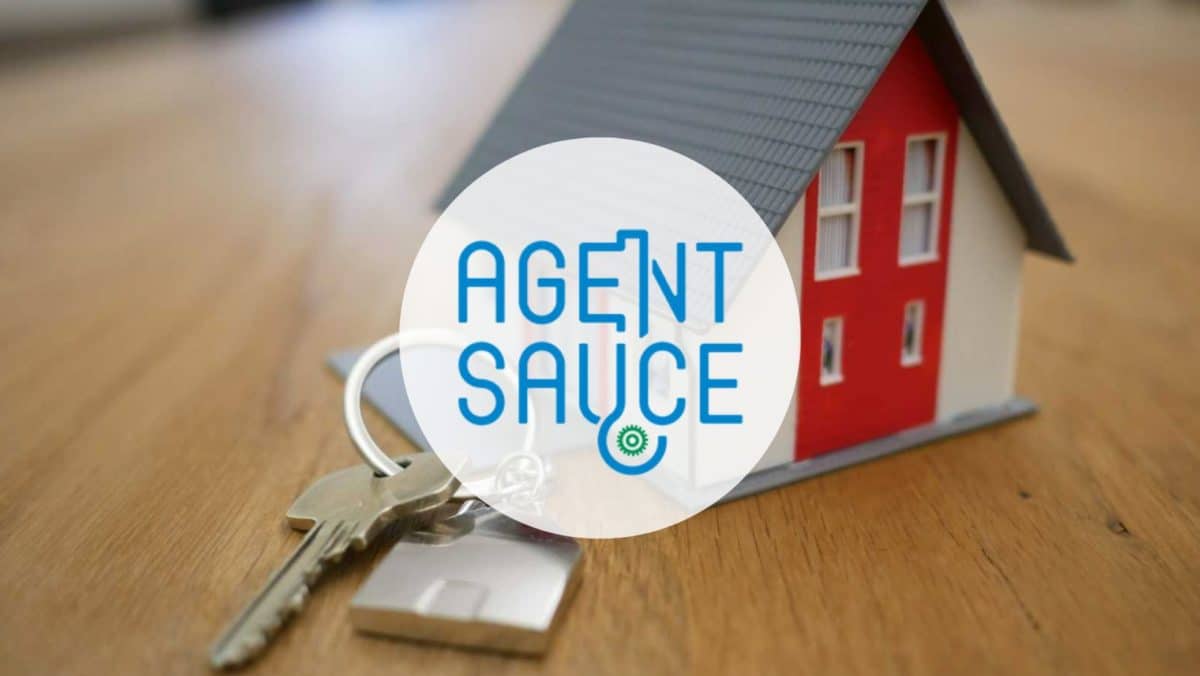 Using Text or Call Capture signs for Real Estate Lead Generation