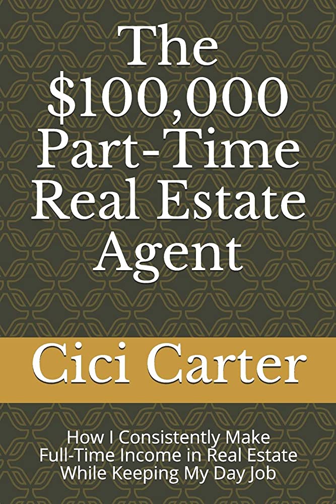 Must Read Books for Real Estate Agents in 2023 Wade b Real Estate