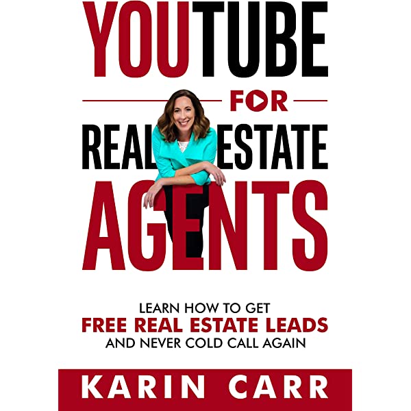 youtube Wade b Real Estate Coaching