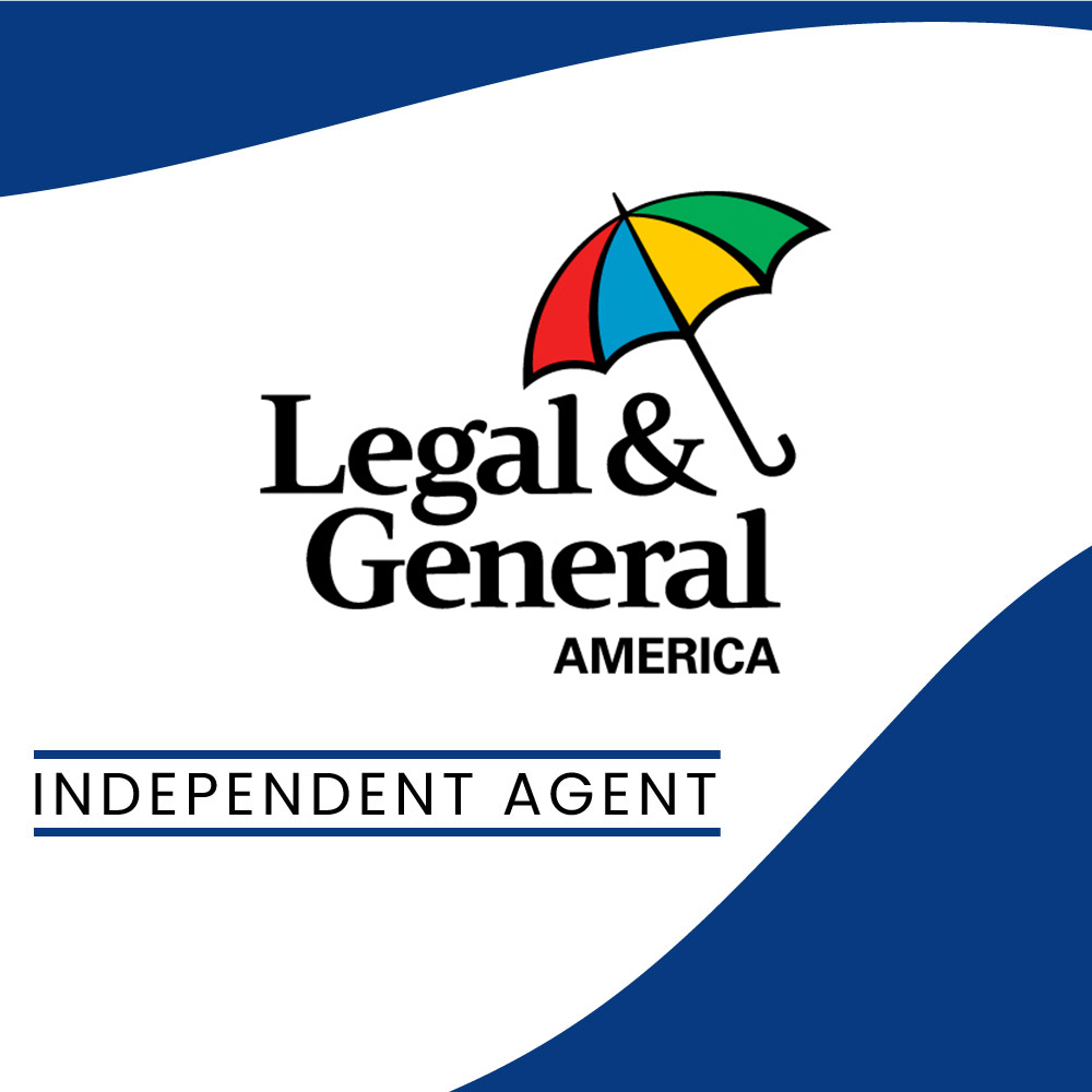 Insurance Carriers Rees And Comp Insurance