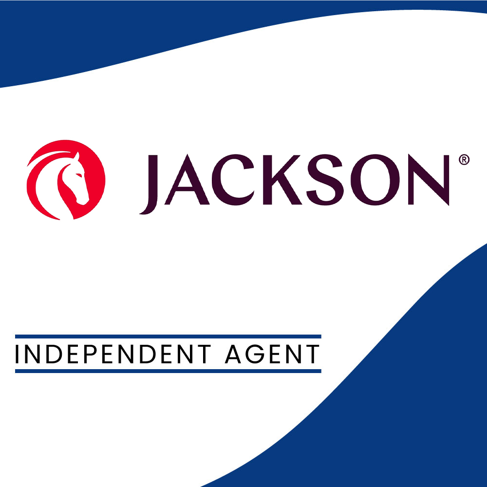 Insurance Carriers Rees And Comp Insurance