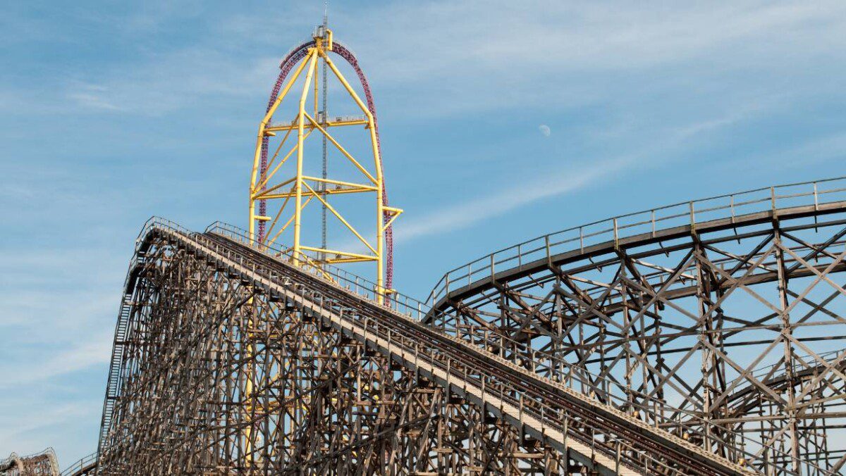 Real Estate in Sandusky, Ohio Madison King