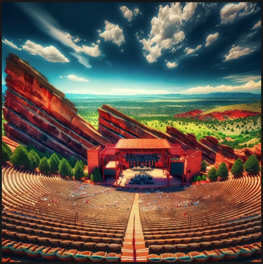 Home Water Wells In Colorado Orson Hill Realty