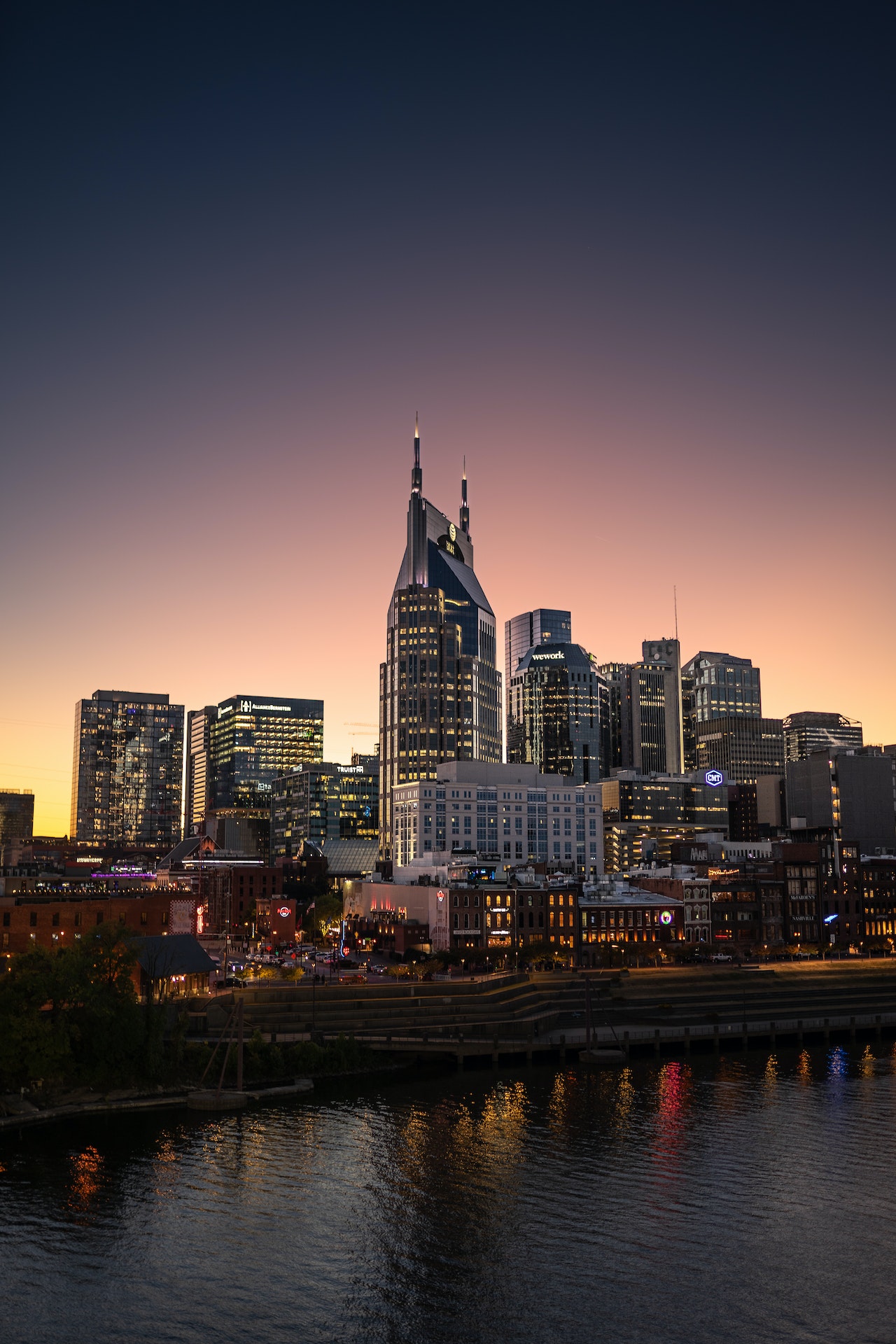 Your Ultimate Guide to Obtaining a Tennessee Real Estate License