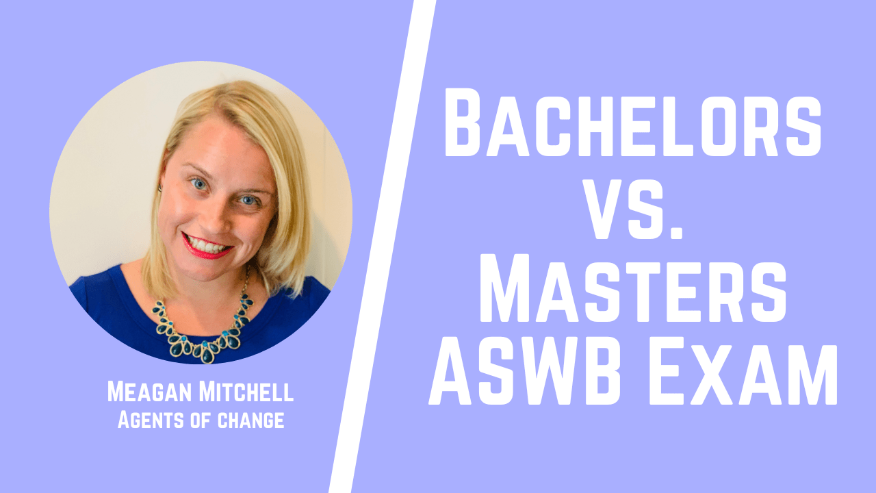 What are the Similarities and Differences Between the Bachelors (BSW