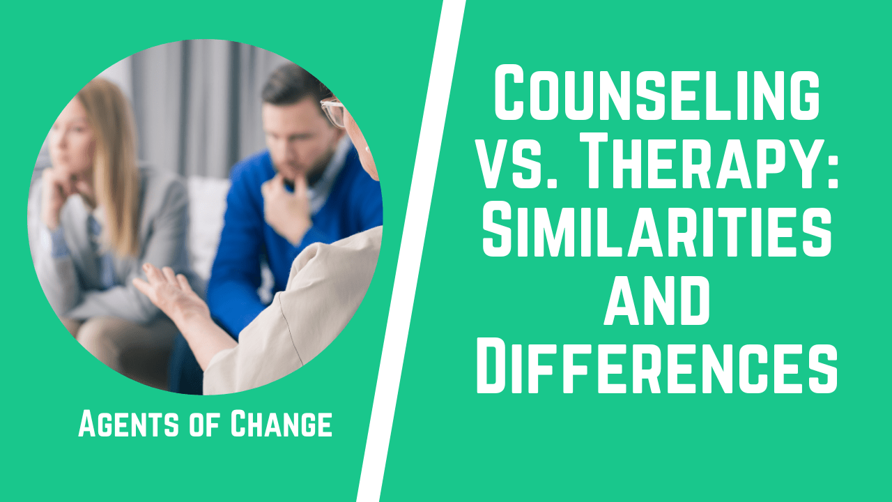 Play Therapy What It Is and How to a Play Therapist Agents of(05)