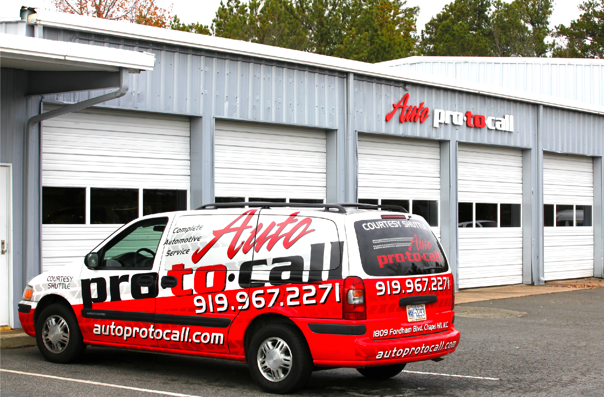 How to Find and Spot the Best Durham Auto Care Team Agents of Drive