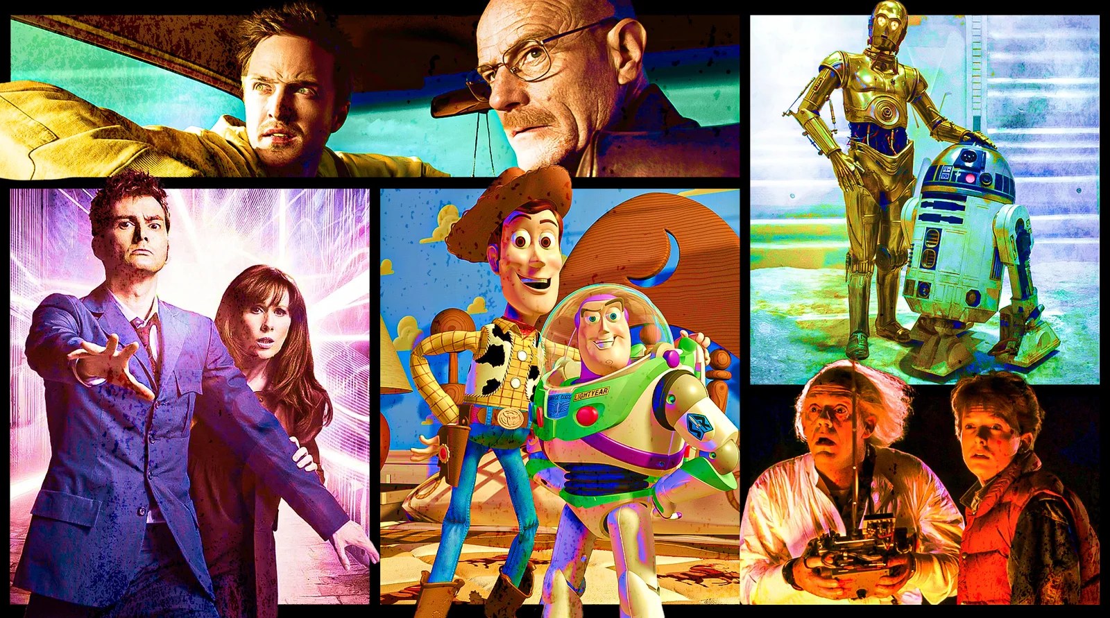 Strong Leads Can't Save 'Pain Hustlers' from Falling Into a Familiar