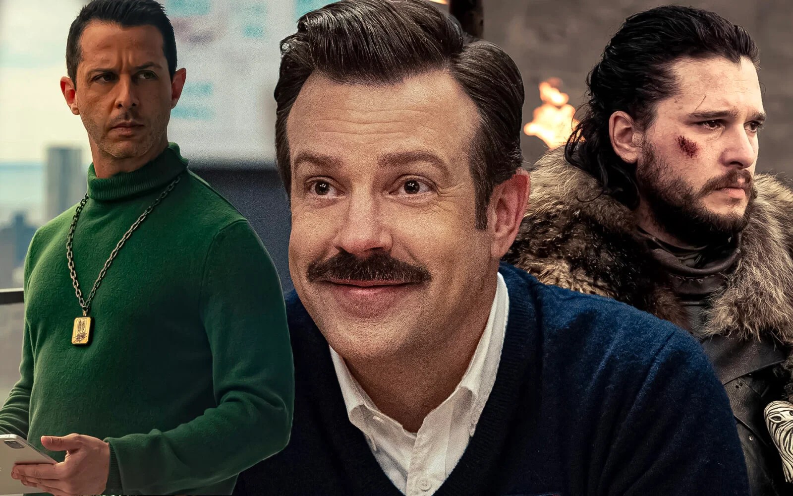 Top 10 Best TV Shows of All Time, Ranked