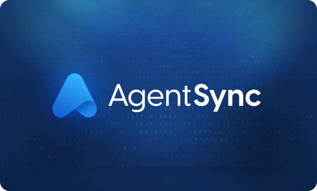 Agentsync Autopilot AgentSync