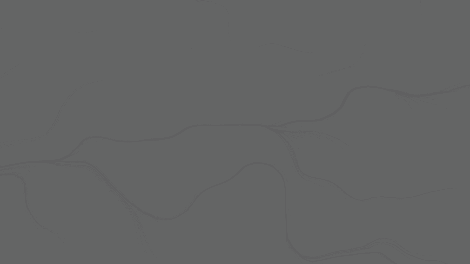 Insurance Continuing Education Vs. Insurance Training Requirements