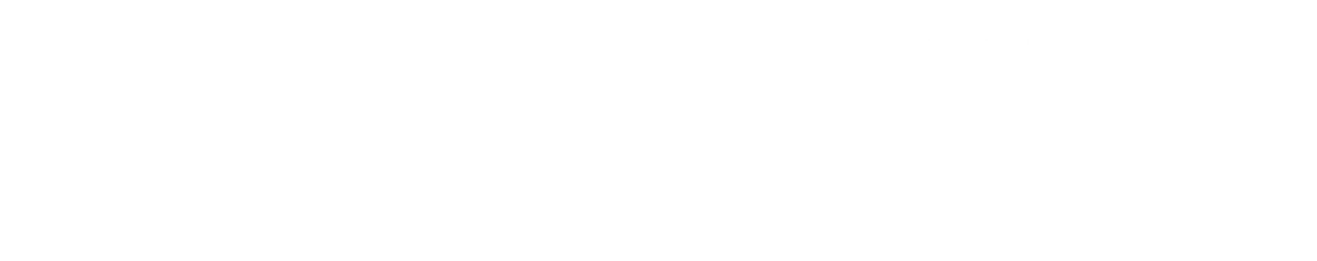 Agentur Award Winning FullService Event Management Company