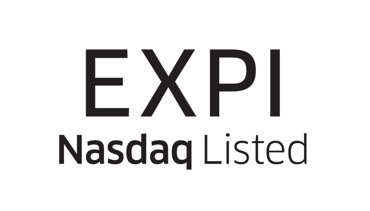 About EXp Realty 11 Of The Many Reasons To Join! Agent Owned