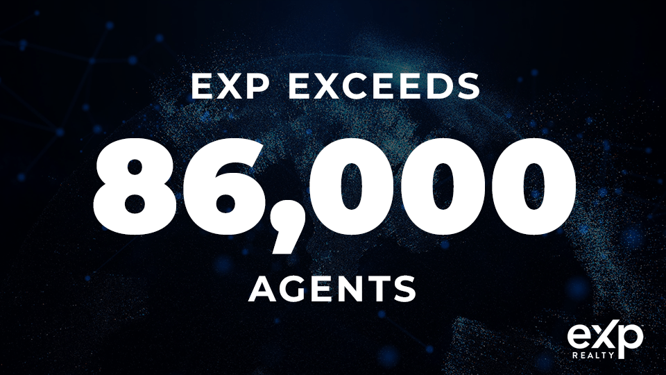 eXp Realty Stock EXPI Top 5 Facts You Should Know!