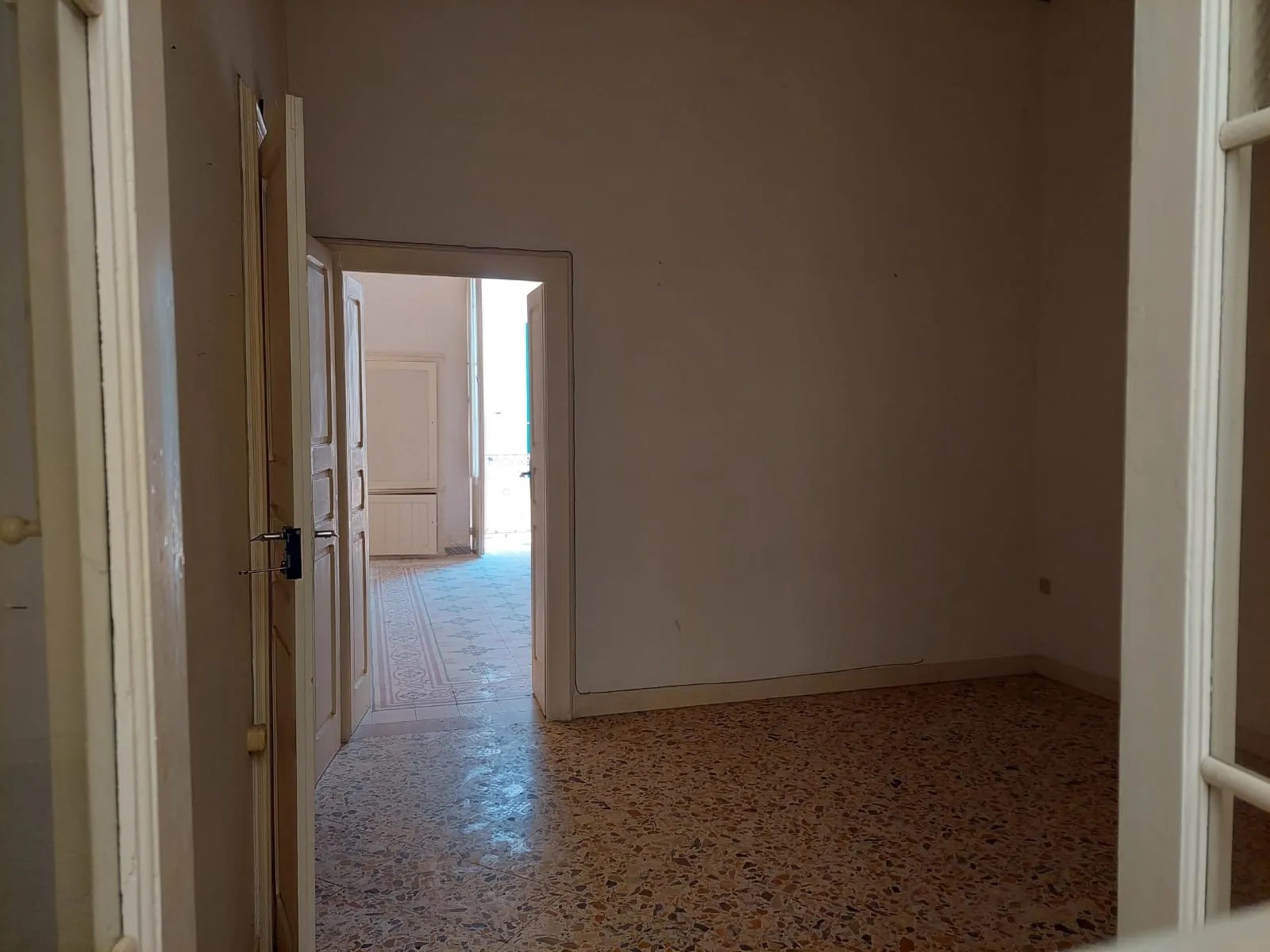 Via Dante 11 Agenzia Comprocasa