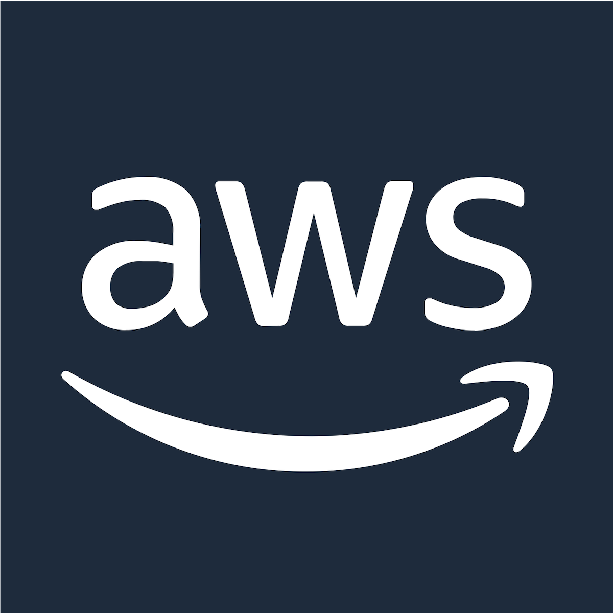 AWSにおけるEC2インスタンスの停止、再起動、終了の違い 上尾市のWEBプログラマーによるブログ