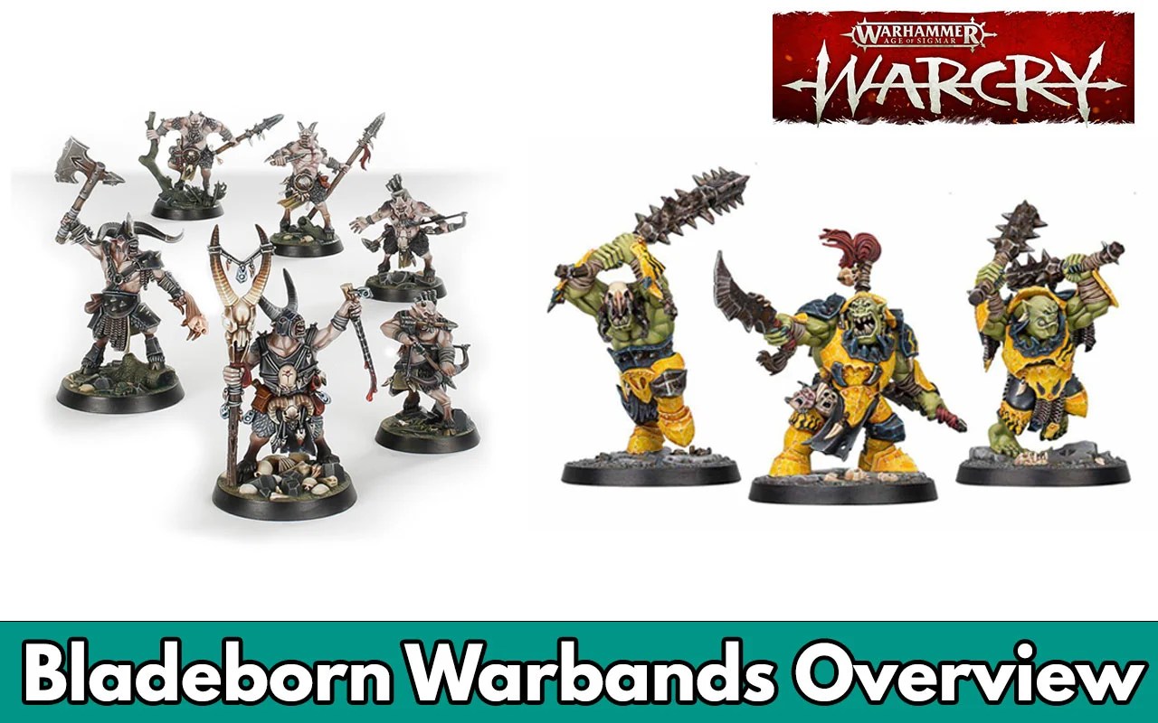 Displate Review Metal Posters Worth the Hype?