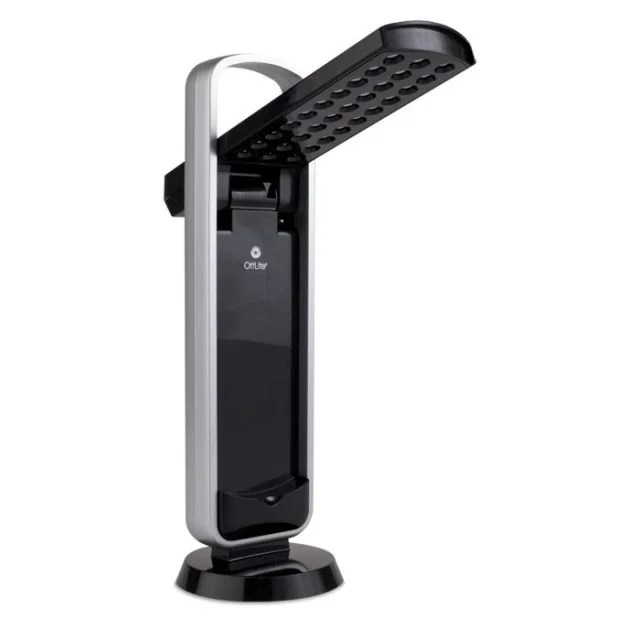 Light for Painting Miniatures (Best Miniature Painting Lamp)