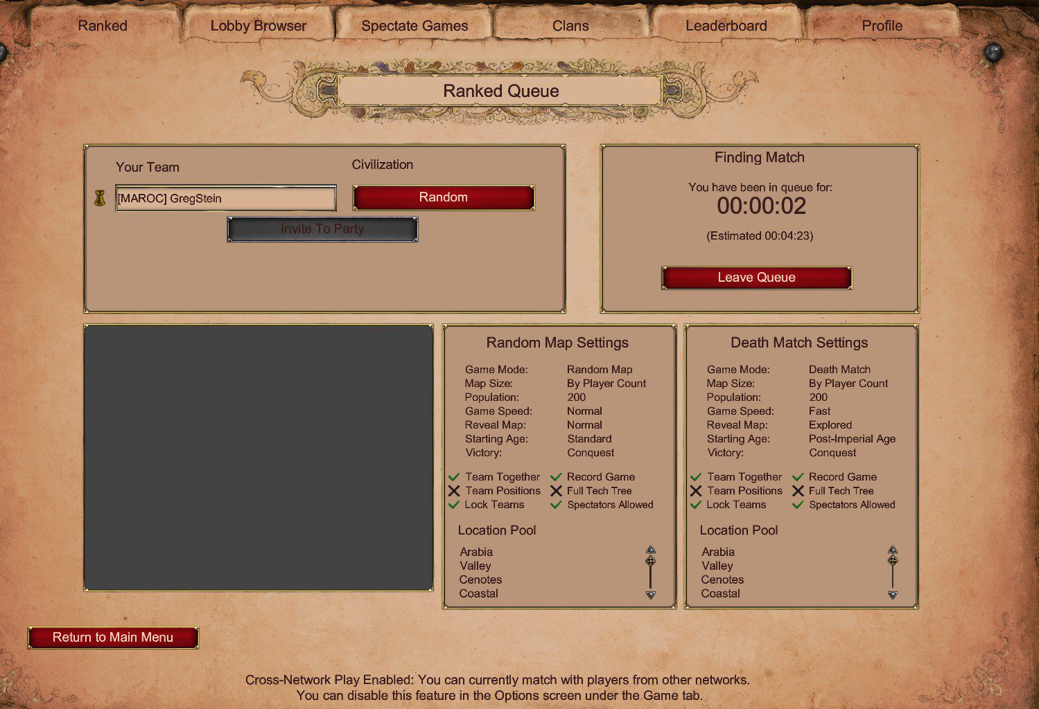 Getting Started With Age Of Empires 2 Definitive Edition - Age Of Notes