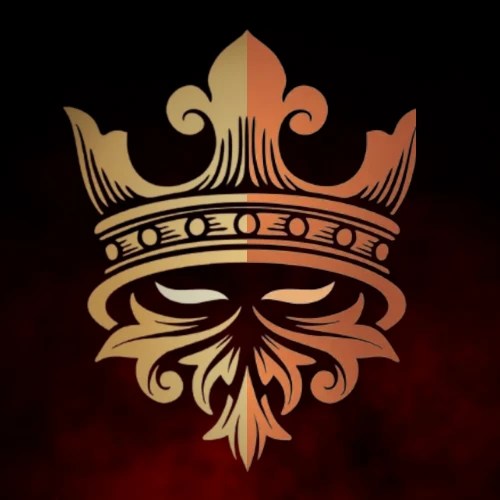Why Join Hermetica's AoE2 DE Discord Community? Age Of Notes