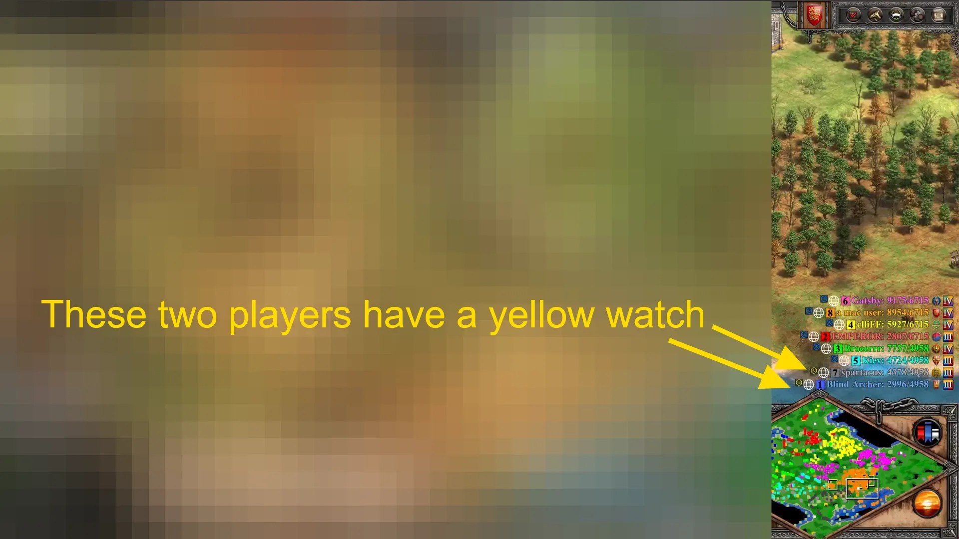 How to Play Age of Empires 2 on Mac A StepbyStep Guide