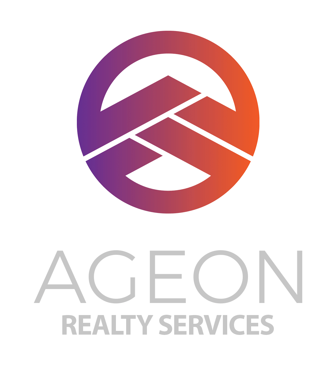 Ageon Realty Services Your most trusted Real Estate Broker