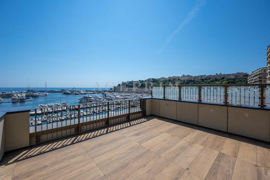 The Winch Monaco Apartments for Rent Ageprim Property Monaco